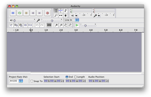 Lame Encoder Install Download Free Software