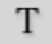 Text tool in Flash Text tool in Flash