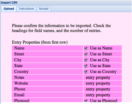 Matching Fields Import_2