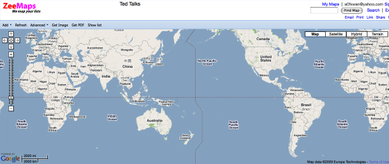 Sample Map Sample_Map_Large