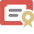 icon_certificate