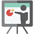 icon_storytelling