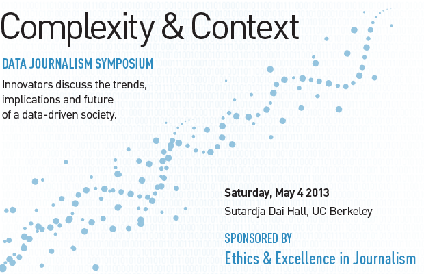 data symposium promo