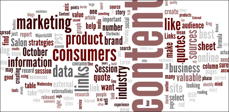 Wordle