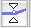 Envelope tool in Audacity