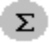 formulas tool icon