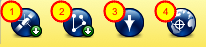 geodata import buttons