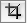Crop Tool in Photoshop Crop Tool in Photoshop
