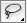 Lasso Tool in Photoshop Lasso Tool in Photoshop