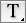 Text tool in photoshop Text tool in photoshop
