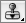 Rubber stamp tool Rubber stamp tool