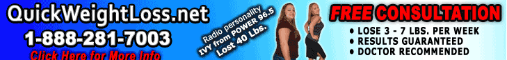 free is a bad word in ads free is a bad word in ads