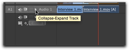 Collapse-expand track Collapse-expand track