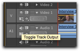 Toggle track audio Toggle track audio