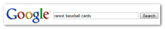 Description Meta Tag Example- Search description meta tag example- search