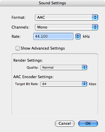 sound_settings