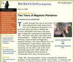 Story shell thumbnail