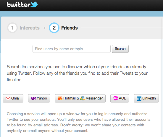 Friend Search friends-search