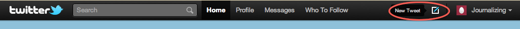 Update Icon update icon