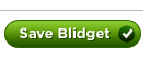Save Widget