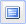 Visual display Fullscreen icon