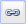 Visual display Hyperlink icon