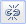 Visual display Remove Link icon