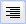 Visual display Align Right icon