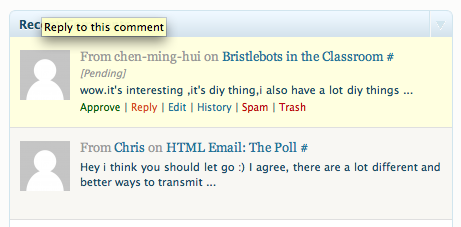 Comments3