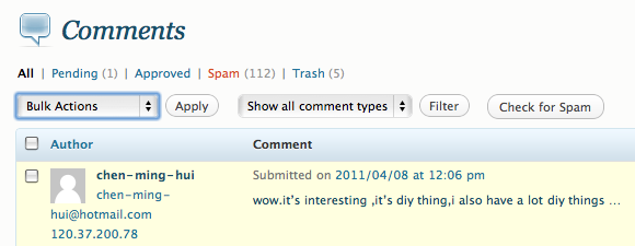 Comments4