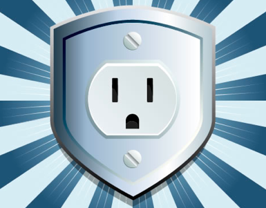 Plugins1