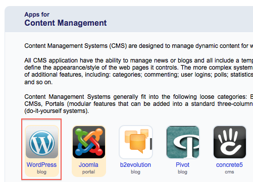 Installer2