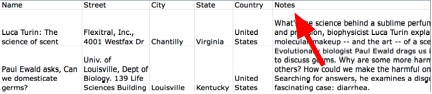 Additional Fields Before Import Excel_Fields_1