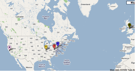 Final Map final_map