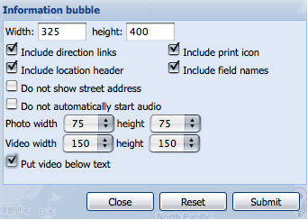 Information Bubble Detail 2 info_bubble_detail