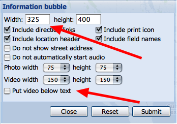 Information Bubble Detail Info_detail