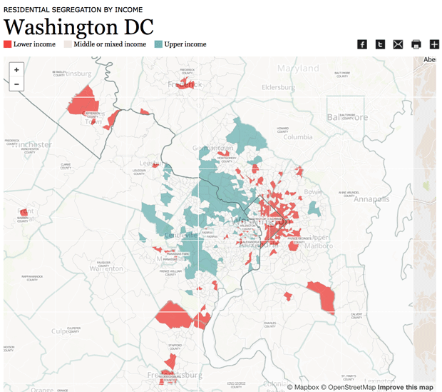 Data Mapping