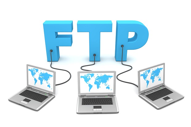 Image result for FTP