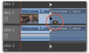adobe premiere keyword manager