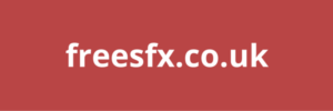 freeSFX