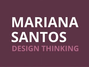 MarianaSantosWebinar MarianaSantosWebinar