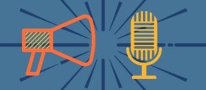 16 Ways to Promote Your Podcast