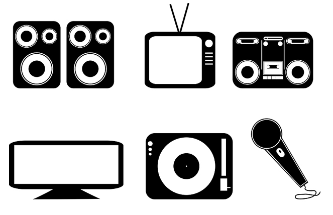 how-to-find-free-media-assets-legally