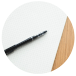 podcast planning services