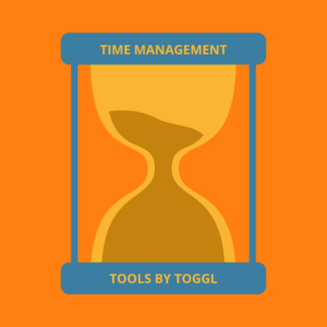 Time management. Setting your own structure. Juggling work during online-learning. 27 time management tips