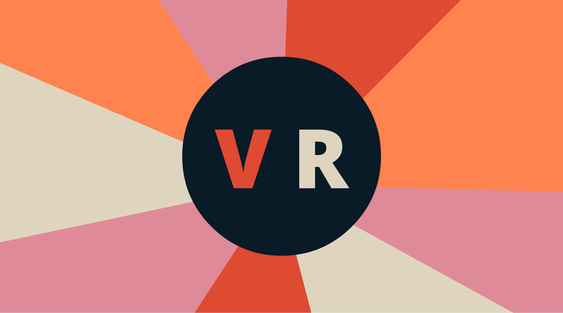 virtual reality workshop