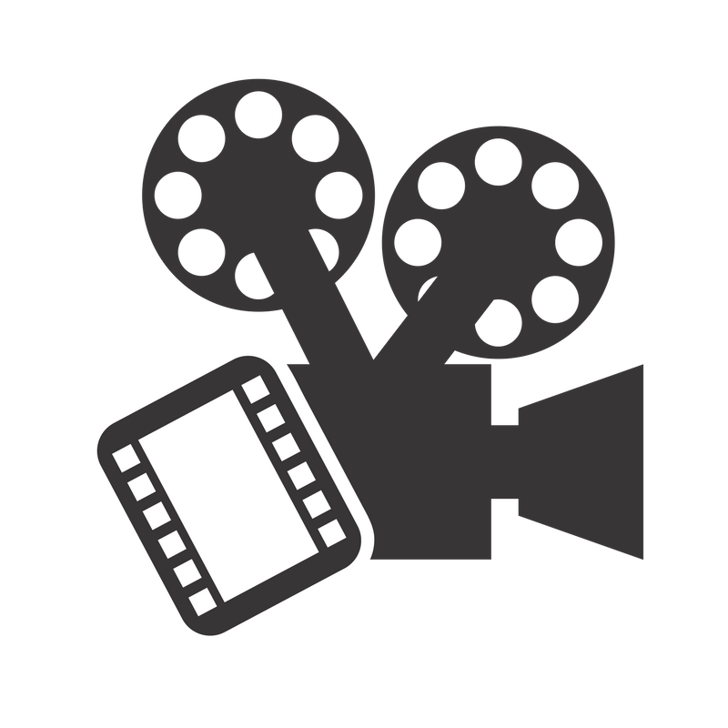 video storytelling agencies