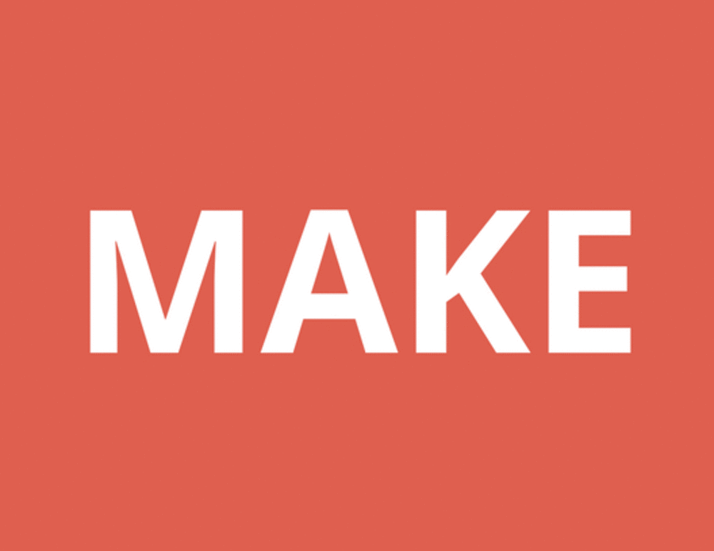 How to Make GIFs | Tutorial | UC Berkeley Advanced Media Institute