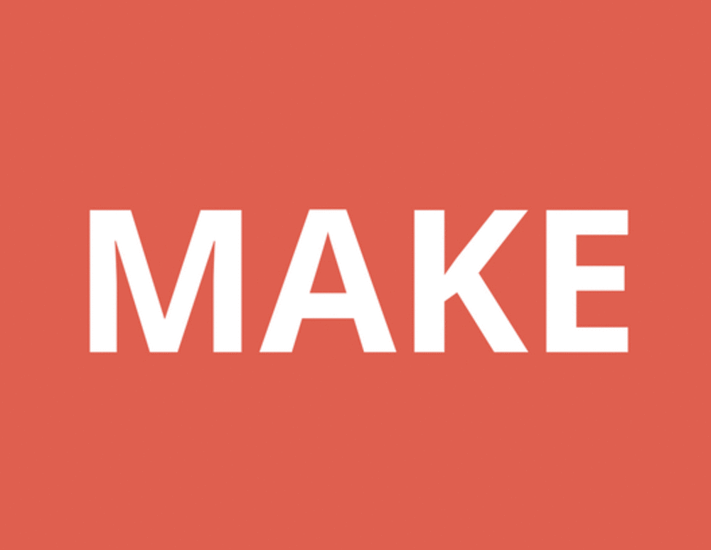 How To Make Your Own Gifs Berkeley Advanced Media Institute