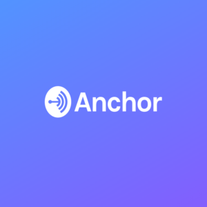 anchor-audio-to-video